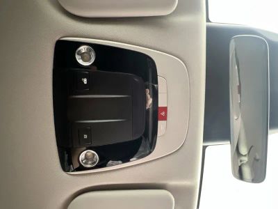 2025 Kia EV6 — photo 20 view