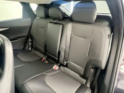 2025 Kia EV6 — photo 30 view