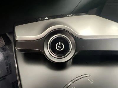2025 Kia EV6 — photo 23 view