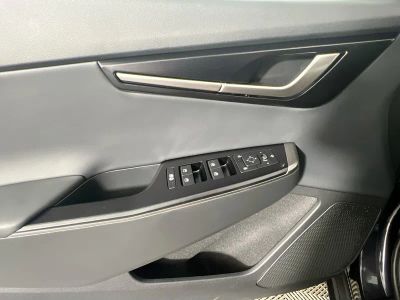 2025 Kia EV6 — photo 16 view