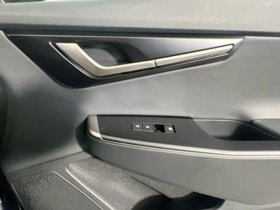 2025 Kia EV6 — photo 33 view