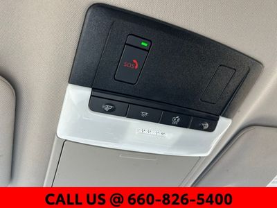 2025 Nissan Altima - Photo 16