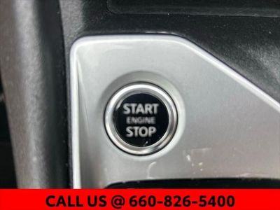 2025 Nissan Altima - Photo 31