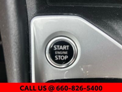 2025 Nissan Altima - Photo 15