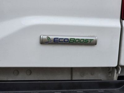 2022 Ford F-150 - Photo 31
