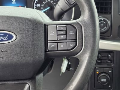 2022 Ford F-150 - Photo 25