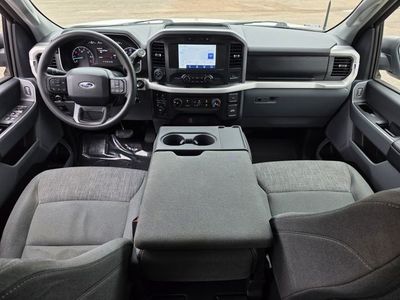 2022 Ford F-150 - Photo 8