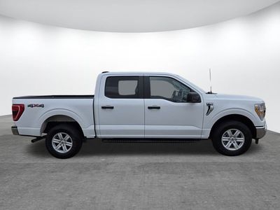 2022 Ford F-150 - Photo 3