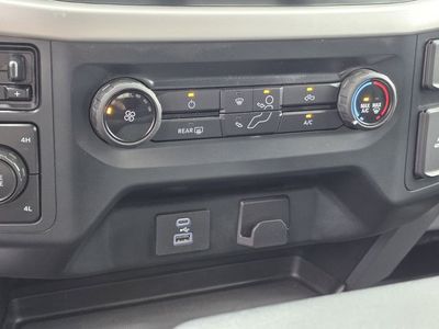 2022 Ford F-150 - Photo 20