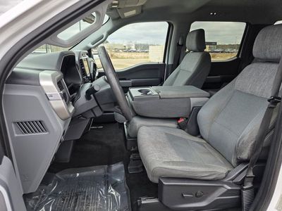 2022 Ford F-150 - Photo 13