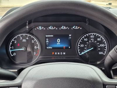 2022 Ford F-150 - Photo 12
