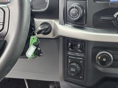 2022 Ford F-150 - Photo 22
