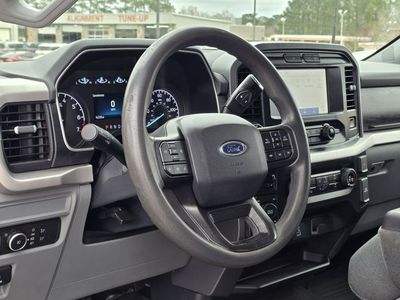 2022 Ford F-150 - Photo 23