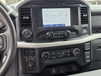 2022 Ford F-150 - Photo 10
