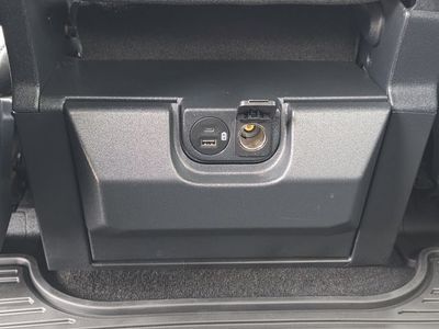 2022 Ford F-150 - Photo 18