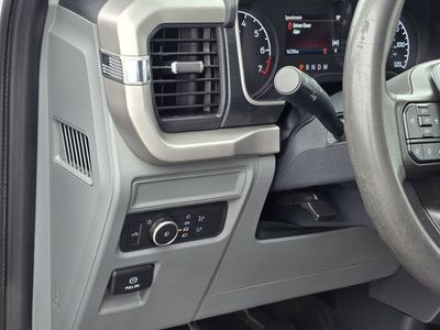 2022 Ford F-150 - Photo 19