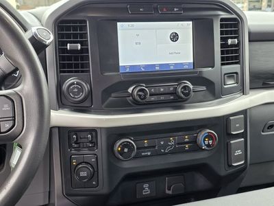 2022 Ford F-150 - Photo 9