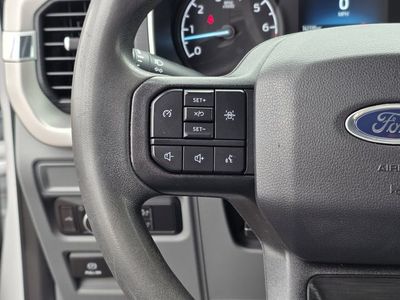 2022 Ford F-150 - Photo 24
