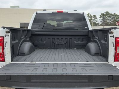 2022 Ford F-150 - Photo 28