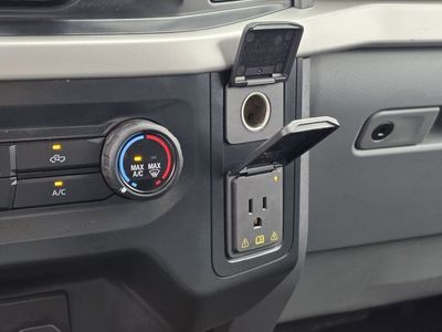 2022 Ford F-150 - Photo 21