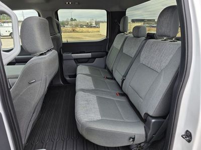 2022 Ford F-150 - Photo 17