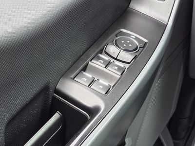2022 Ford F-150 - Photo 16