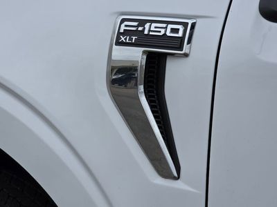 2022 Ford F-150 - Photo 30