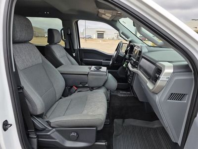 2022 Ford F-150 - Photo 26