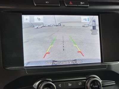 2022 Ford F-150 - Photo 11