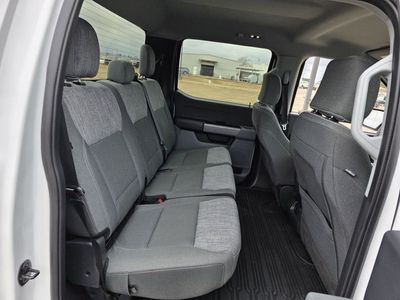 2022 Ford F-150 - Photo 27