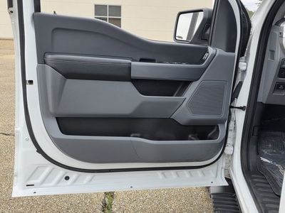 2022 Ford F-150 - Photo 15