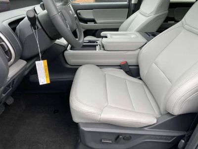 2025 Ford Expedition - Photo 13