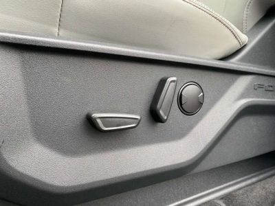 2025 Ford Expedition - Photo 14