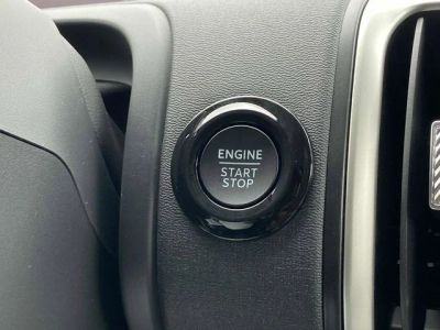 2025 Ford Expedition - Photo 17