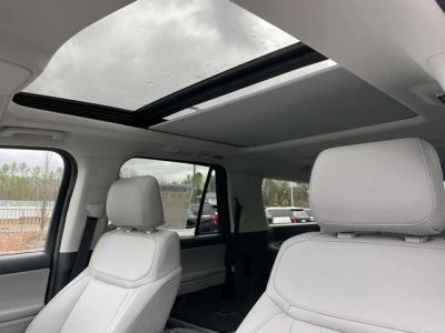 2025 Ford Expedition - Photo 12