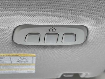 2025 Ford Expedition - Photo 20