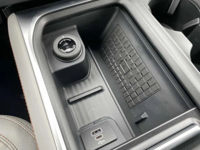 2025 Ford Expedition - Photo 18