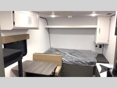 2026 Keystone RV Bullet - Photo 15