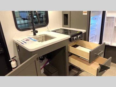 2026 Keystone RV Bullet - Photo 6
