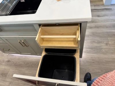 2026 Brinkley RV Model Z - Photo 13