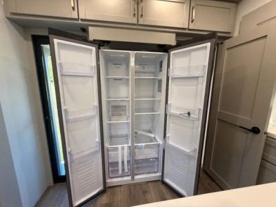 2026 Brinkley RV Model Z - Photo 15
