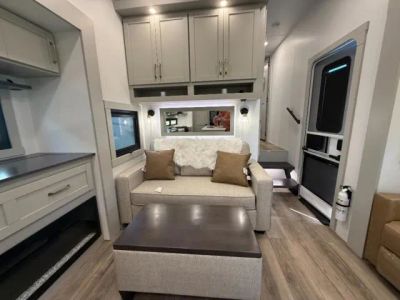 2026 Brinkley RV Model Z - Photo 20