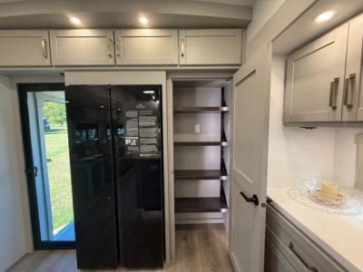 2026 Brinkley RV Model Z - Photo 14