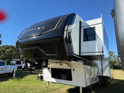2026 Brinkley RV Model Z - Photo 3