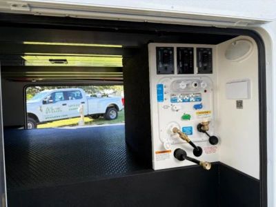 2026 Brinkley RV Model Z - Photo 4