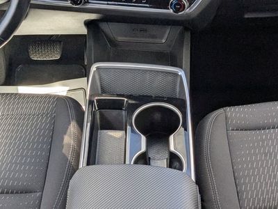 2025 Chevrolet Equinox - Photo 19
