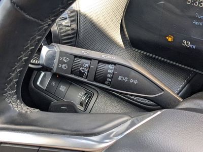 2025 Chevrolet Equinox - Photo 25