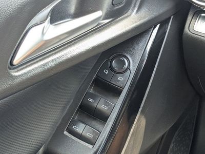 2025 Chevrolet Equinox - Photo 20