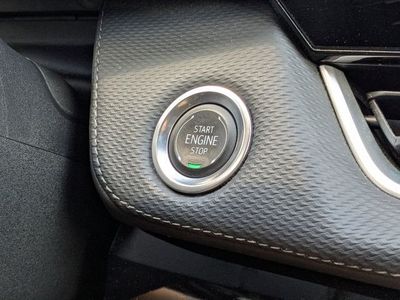 2025 Chevrolet Equinox - Photo 29