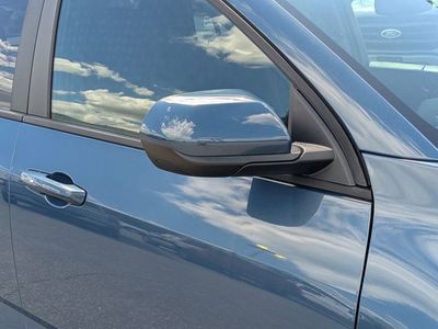 2025 Chevrolet Equinox - Photo 11